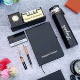 Professional Gift Combo Set for Men | Customized Gifts for Him - BBD GIFTS
